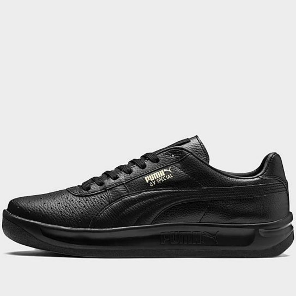 Puma GV Special +. Brand New. Mens Size: 8 - 12.